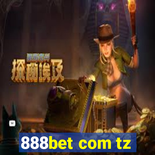 888bet com tz